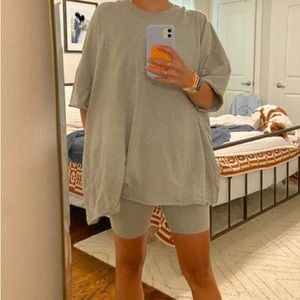 FP Hot Shot reversible set